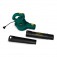 Soprador de folhas 2000 watts 660m�/h - B2000E  110V