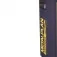 Secador de ar 70 pcm monofásico - Titan Plus 70  220V