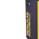 Secador de Ar Comprimido por refrigeração com pressão de 12, 3 bar - Titan Plus 40   220V