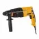 Martelete Perfurador e Rompedor 900W SDS Plus com kit de acessórios - EMPR 900K  110V