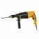 Martelete Perfurador e Rompedor 900W SDS Plus com kit de acessórios - EMPR 900K  110V