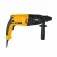 Martelete Perfurador e Rompedor 900W SDS Plus com kit de acessórios - EMPR 900K  110V