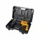 Martelete Perfurador e Rompedor 900W SDS Plus com kit de acessórios - EMPR 900K  110V