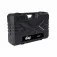 Martelete Perfurador e Rompedor 900W SDS Plus com kit de acessórios - EMPR 900K  110V
