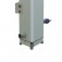 313080_purificador_de_ar_comprimido_odontologico_dental_air_purifier