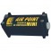 313092_secador_de_ar_ponto_de_uso_10_pcm_air_point_mini