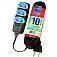 31313_extensao_eletrica_de_3_metros_2_x_075_mm__no_shock