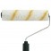 313242_rolo_de_la_para_pintura_com_suporte_de_15_cm