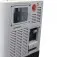 Gerador de energia 25 kva a diesel cabinado trifásico - TD25SGE3
