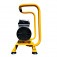 313289_compressor_de_ar_direto_5_3_pes_1_5_hp_isento_de_oleo_cps60p