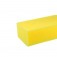 313298_bloco_de_espuma_tamanho_de_6_x_13_x_22