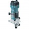 313346_tupia_manual_530_watts_com_pinca_de_6_mm_m3700b