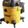 Aspirador de pó e líquido 45 litros 1.250 watts - DWV112  220V