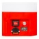 313772_pulverizador_costal_agricola_a_bateria_12v_16_litros_tebs16b