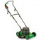 313887_cortador_de_grama_eletrico_1_100_watts_corte_de_30_cm_sem_recolhedor_sl_30t