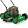 Cortador de grama elétrico 1.100W corte de 30 cm sem recolhedor - SL-30T  220V