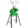 Triturador forrageiro 1,5 hp monofsico - TRF-70 