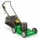 313916_cortador_de_grama_eletrico_2_500w_corte_de_48_cm_com_recolhedor_mc60e