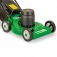 Cortador de grama eltrico 2.500W corte de 48 cm com recolhedor - MC60E  220V