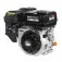 Motor a gasolina 6,0 hp 4 tempos - TE60