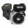 Motor a gasolina 6,0 hp 4 tempos - TE60
