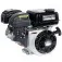Motor a gasolina 6,0 hp 4 tempos - TE60