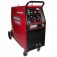 313952_conjunto_de_solda_mig_300_amperes_trifasica_powertec_305c