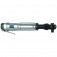 313969_chave_catraca_pneumatica_encaixe_de_1_2_125_nm_sfc130