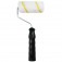 313976_rolo_de_la_para_pintura_com_suporte_de_9_cm