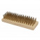 314003_escova_manual_de_aco_latonado_sem_cabo_com_6_fileiras