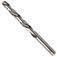 31405_broca_de_aco_rapido_para_metais_3_8_tw105