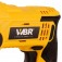 314081_martelete_perfurador_rompedor_a_bateria_20v_1_1_joules_sem_bateria