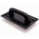 314141_desempenadeira_plastica_corrugada_14_x_24_cm