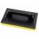 314156_desempenadeira_plastica_com_esponja_14_x_24_cm