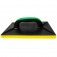314163_desempenadeira_plastica_com_esponja_18_x_30_cm