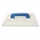 314167_desempenadeira_plastica_base_pvc_14_x_24_cm