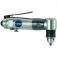 314227_furadeira_angular_pneumatica_mandril_de_3_8_sff38a