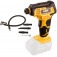 314516_compressor_de_ar_a_bateria_tipo_pistola_20v_2_8_pes