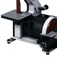 314763_lixadeira_combinada_disco_e_cinta_300_watts_rz_lvcd760