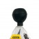 314787_hidrometro_de_bateria_para_sistemas_de_6_12_24_volts
