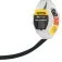 Hidrômetro de bateria para sistemas de 6 / 12 / 24 volts - 79-046