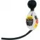 Hidrômetro de bateria para sistemas de 6 / 12 / 24 volts - 79-046