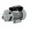 Motobomba periférica 1/2 hp monofásica 21155 - RZ-BP375  220V