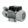 Motobomba periférica 1/2 hp monofásica 21155 - RZ-BP375  220V