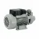 Motobomba periférica 1/2 hp monofásica 21155 - RZ-BP375  220V