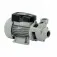 Motobomba periférica 1/2 hp monofásica 21155 - RZ-BP375  220V