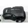 Motobomba periférica 1/2 hp monofásica 21155 - RZ-BP375  220V