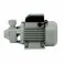 Motobomba periférica 1 hp monofásica - RZ-BP750  220V