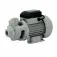 Motobomba periférica 1 hp monofásica - RZ-BP750  220V