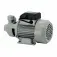 Motobomba periférica 1 hp monofásica - RZ-BP750  220V